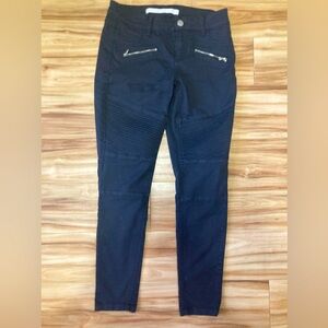 Women’s Tinseltown jeans